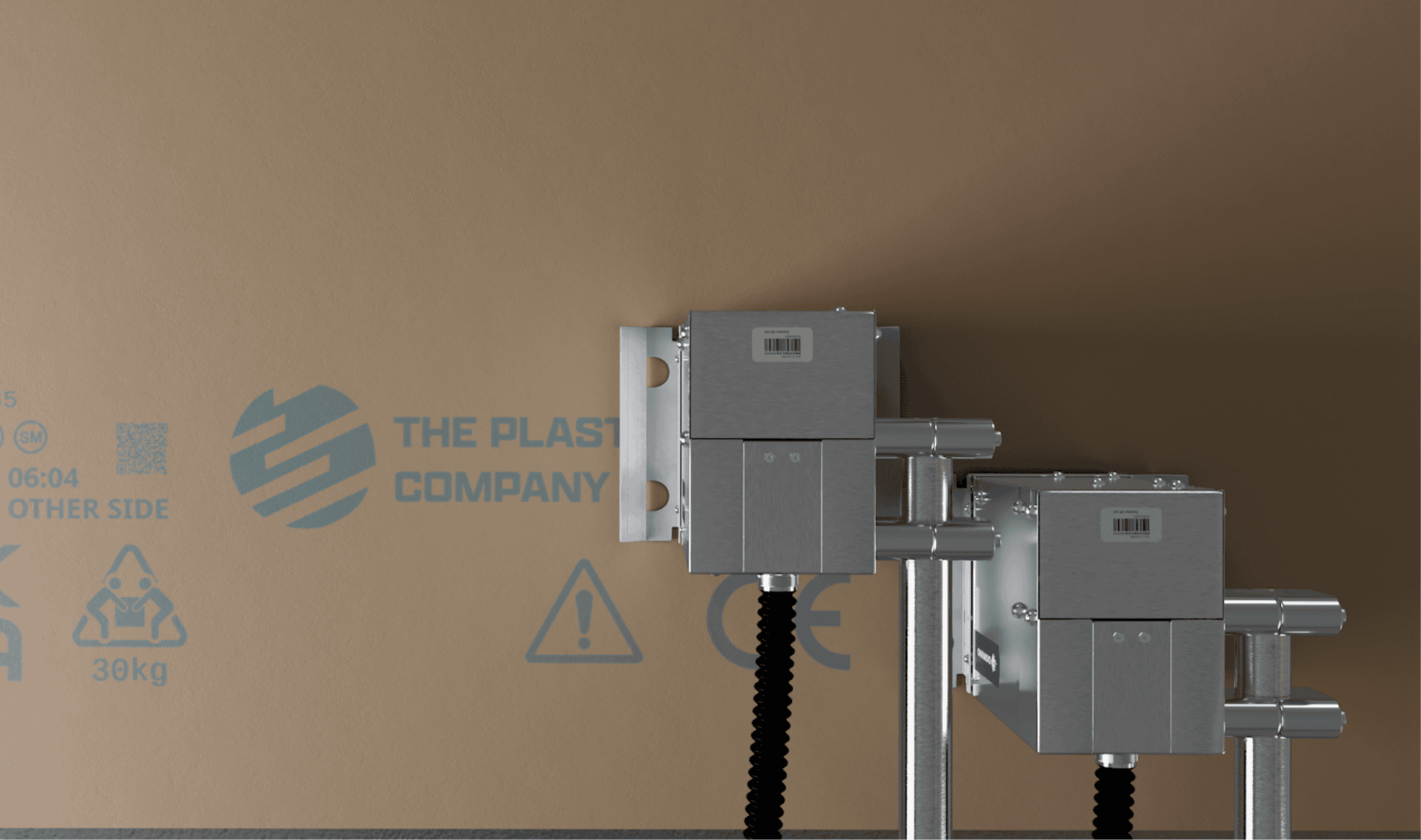cx-350i-plasterboard