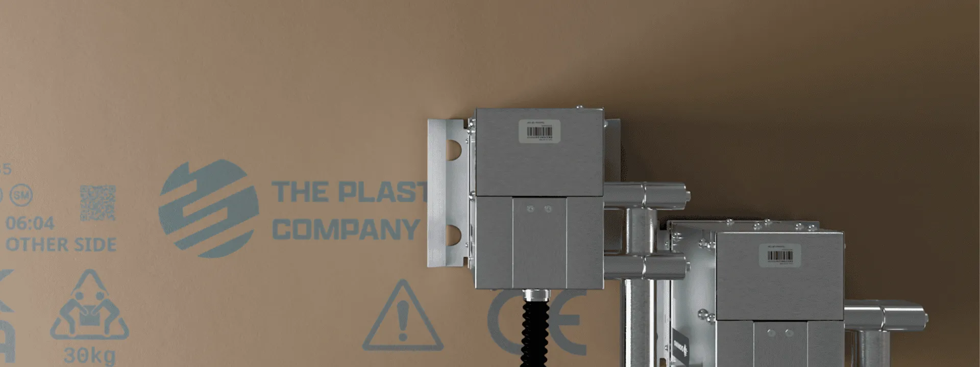 cx-350i-plasterboard