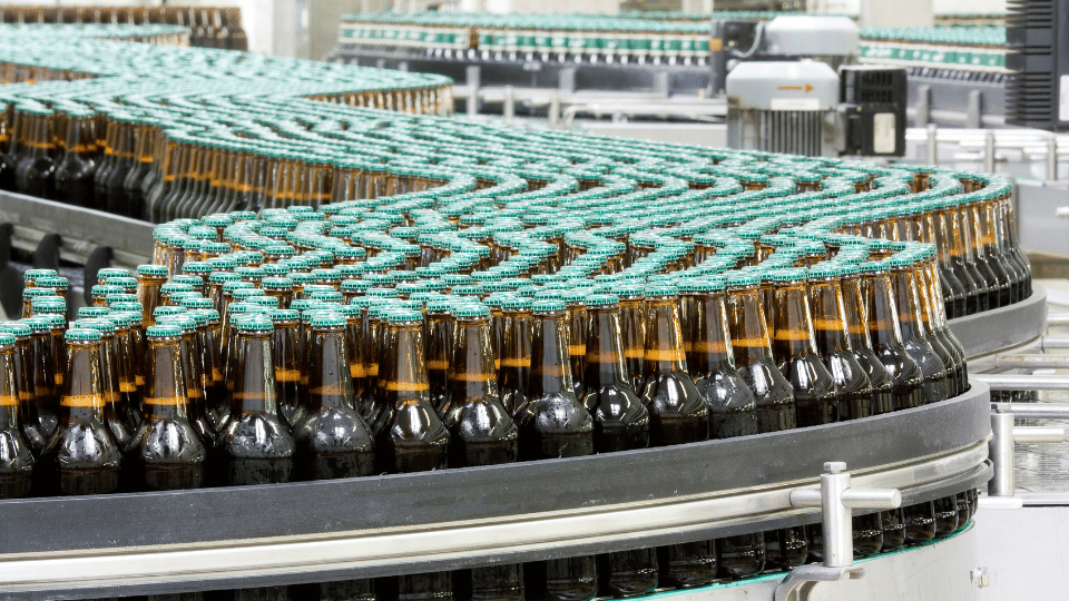glass-bottle-lines