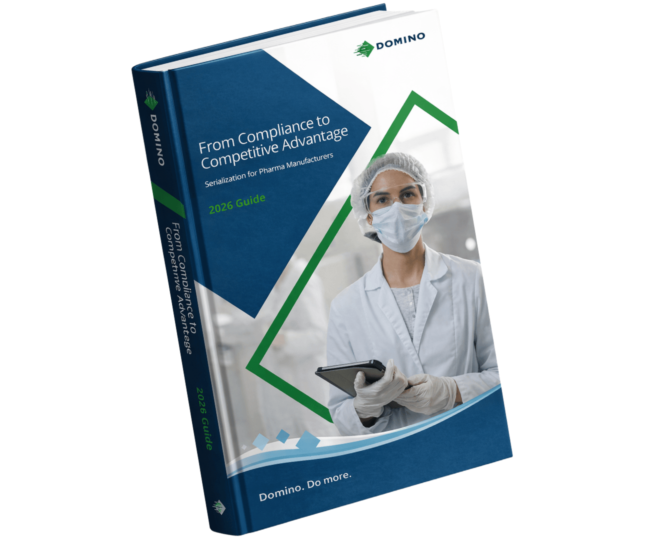 pharma-guide-cover