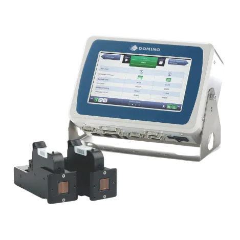gx-150i-product-image