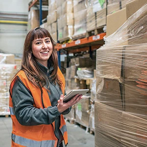 woman_warehouse_tablet_300x300