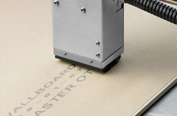 SE-wood-c-serien_580x380px-min