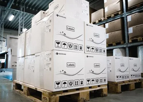SE-labels-pallet_500x357px-min
