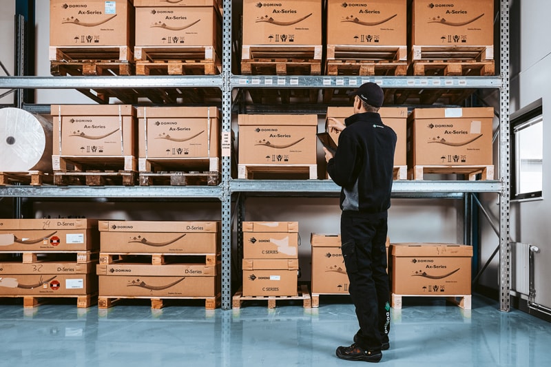 reservdelar-nya-skrivare-2_800x533px-min