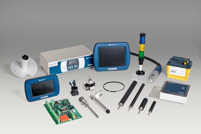 reservdelar-reservdelar-2_800x533px-min