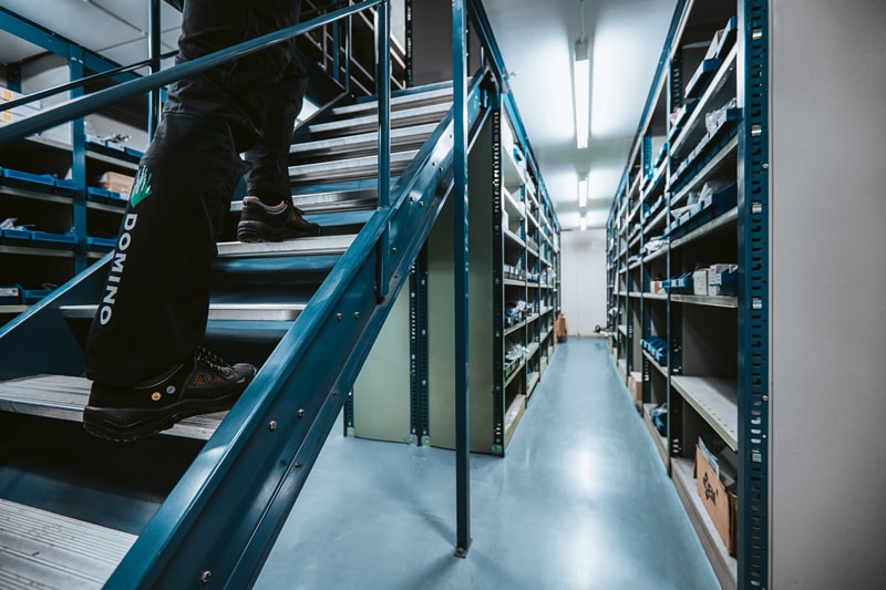 reservdelar-reservdelslager_800x533px-min