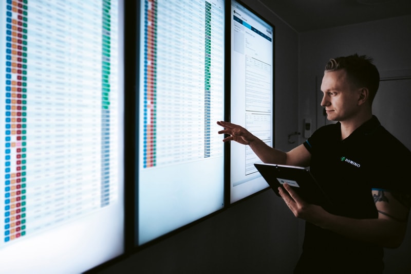 reservdelar-safeguard_800x533px-min