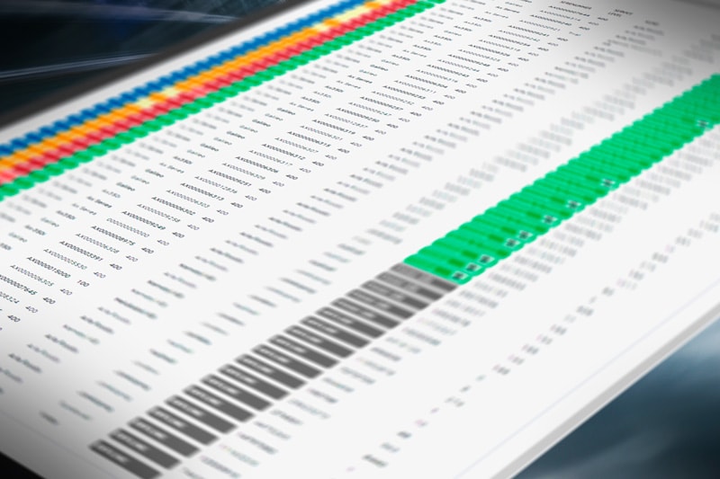 support-domino-cloud_800x533px-min