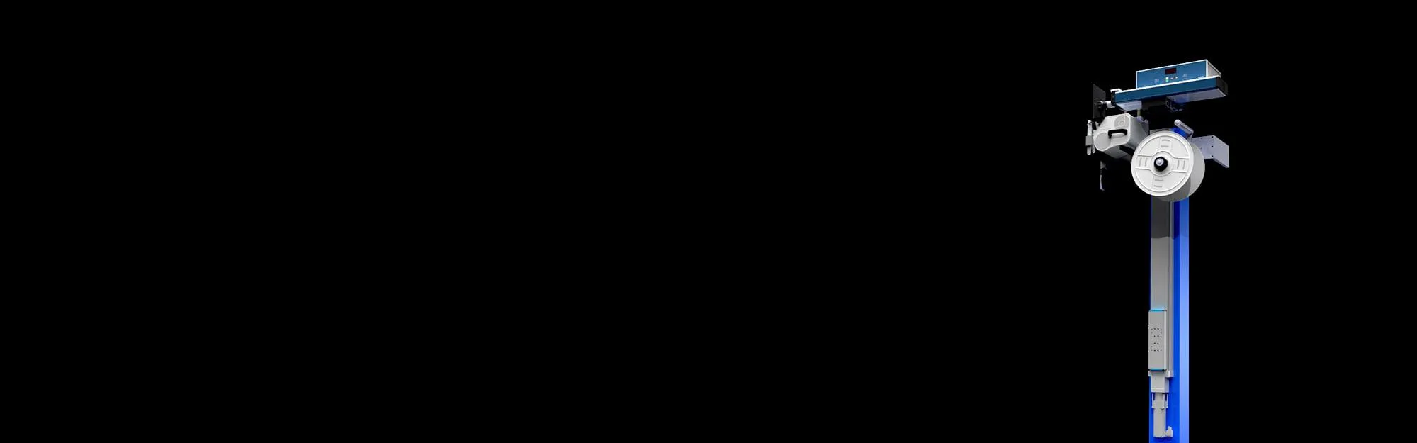 se-label-pillars-header_2000x625px-min