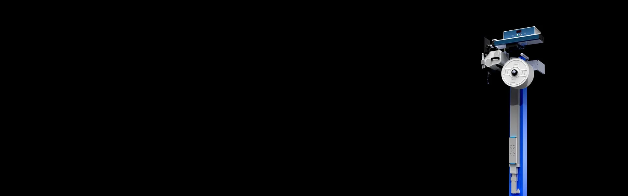 se-label-pillars-header_2000x625px-min