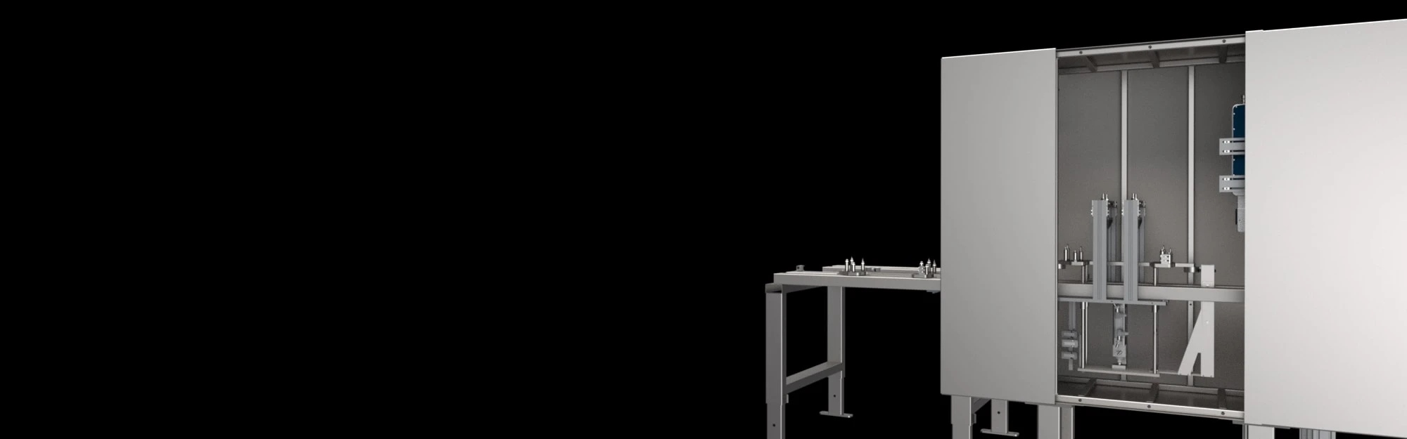 laser_alu_components_header_2000x625px-min
