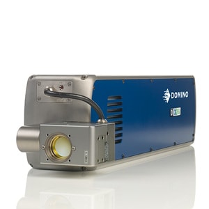 D320i lasermärkare