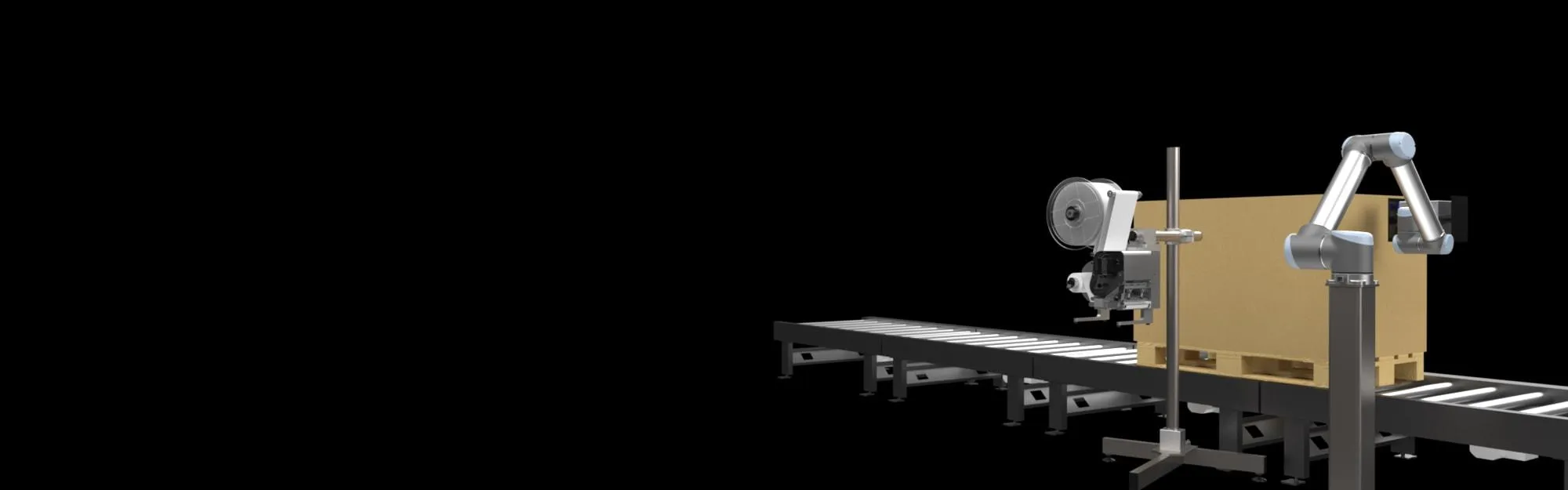 label_robot_img_header_2000x625px-min