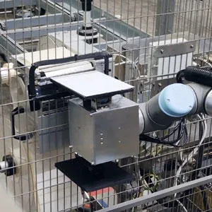 label_robot_usp_tool-300x300px-min