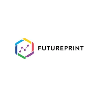 FuturePrint