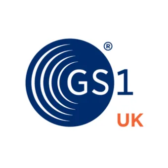 GS1 330x330