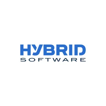 Hybrid software