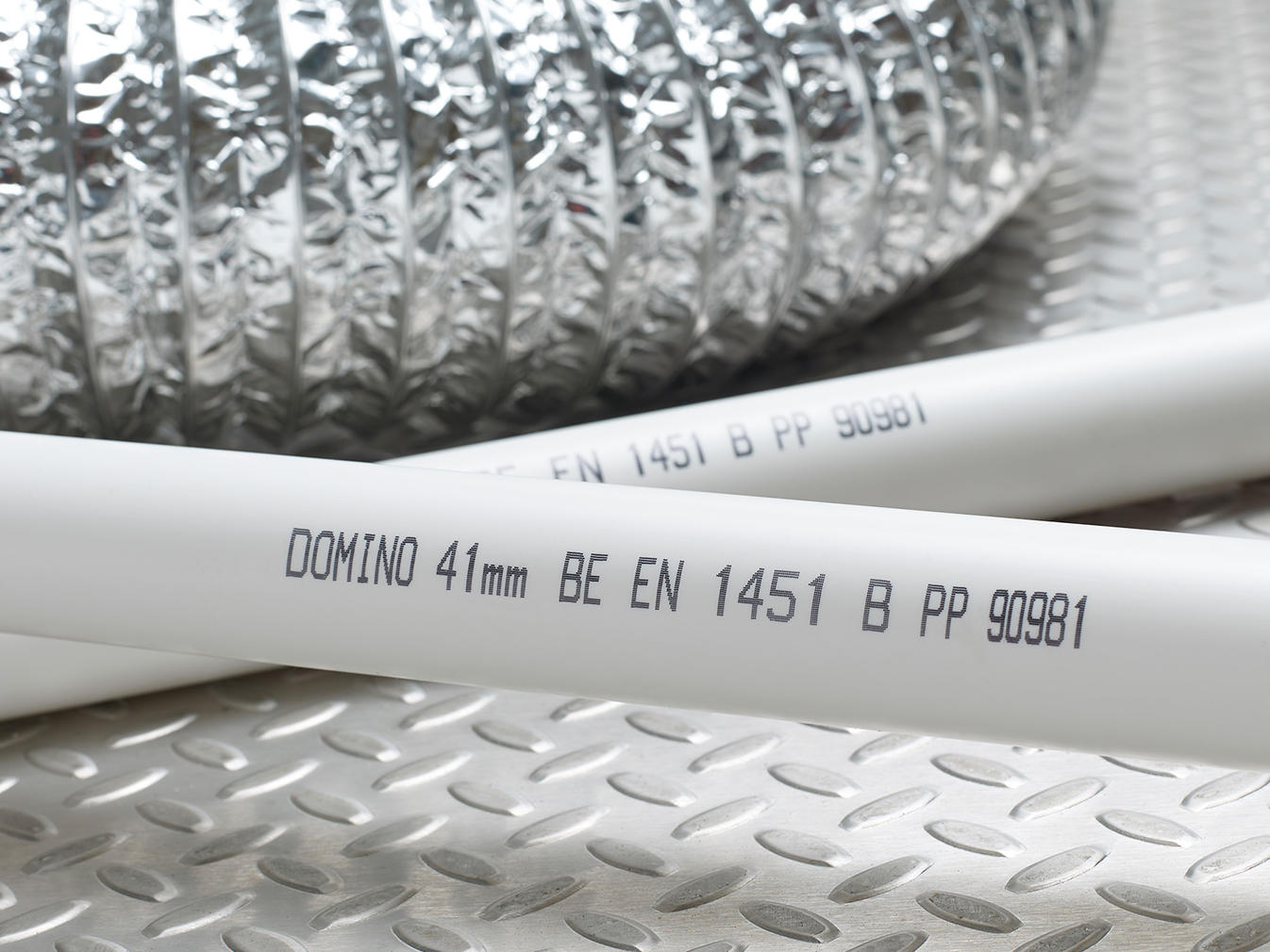Ax-Series-plastic-pipes