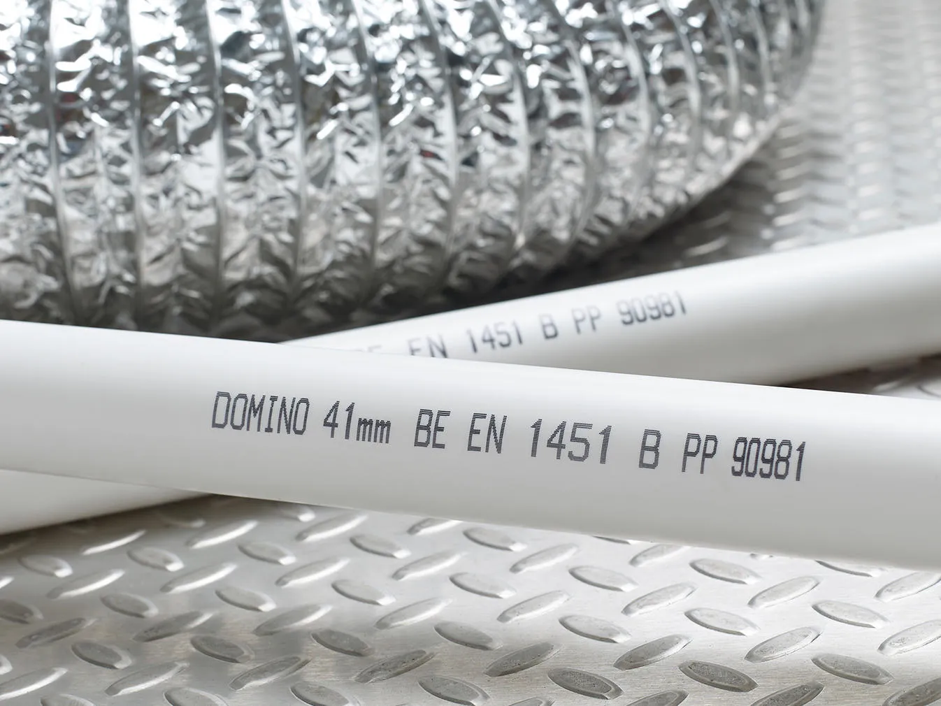 Ax-Series-plastic-pipes