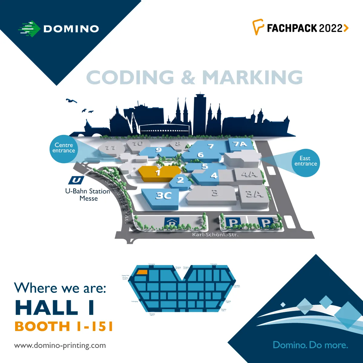 FACHPACK C&M Hall 1_ENG