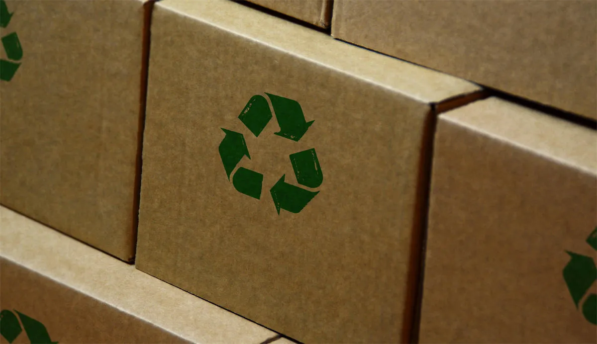 carboard-box-recycle-1200x692