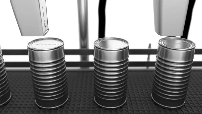 Ax AutoSwap Printing