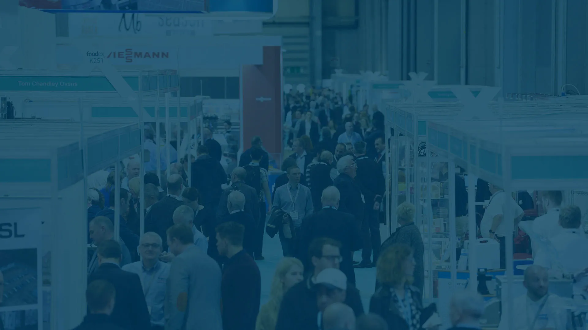 FoodEx-2023-herov2