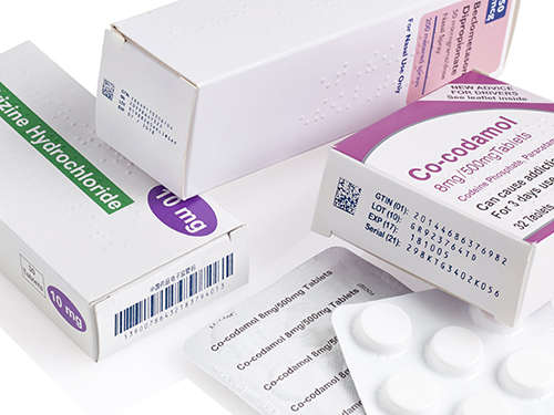 TIJ pharma codes 500 x 375 LP