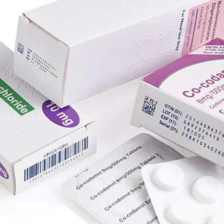 TIJ pharma codes 500 x 375 LP