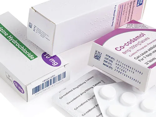 TIJ pharma codes 500 x 375 LP