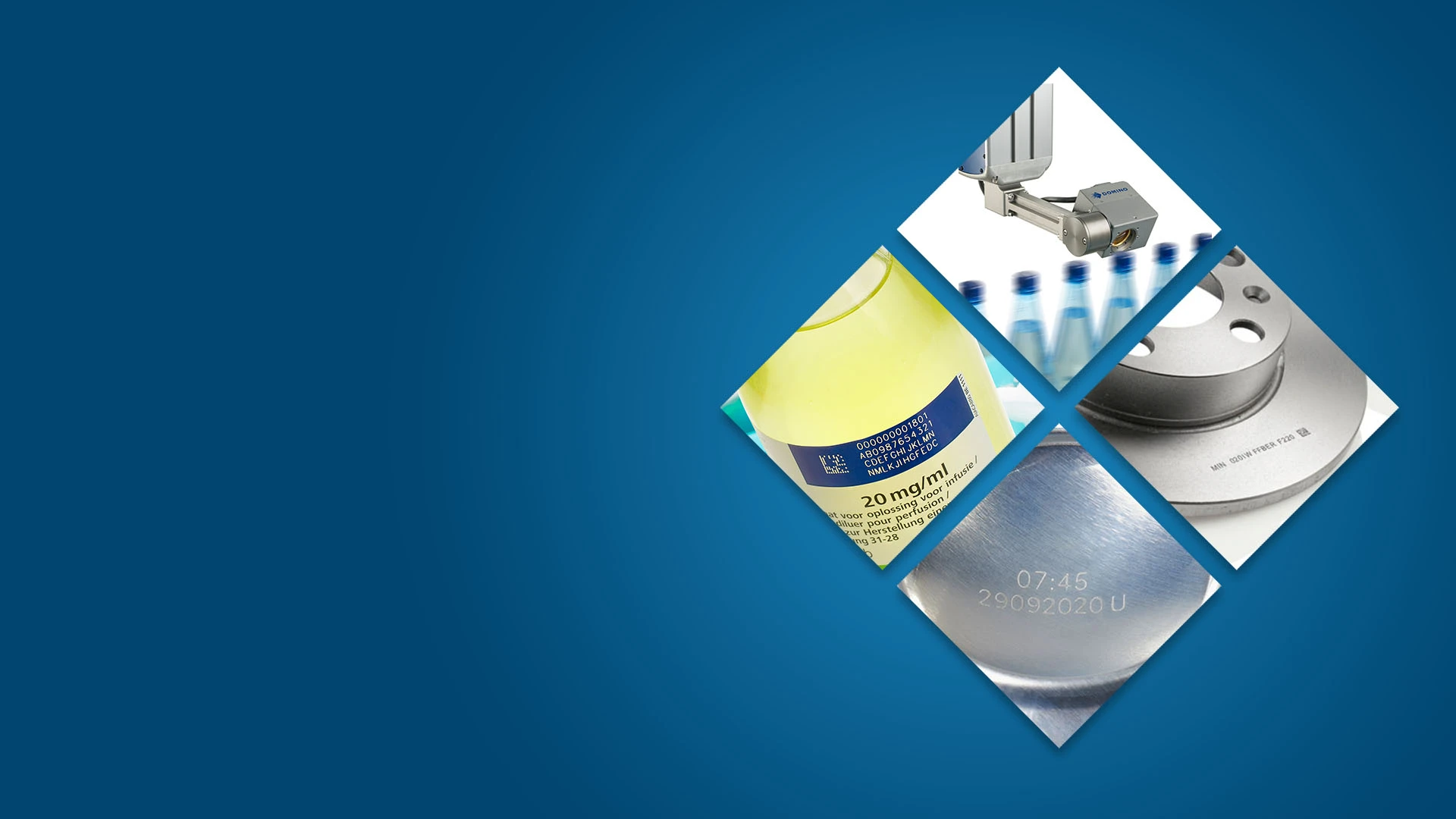 laser-hero-header