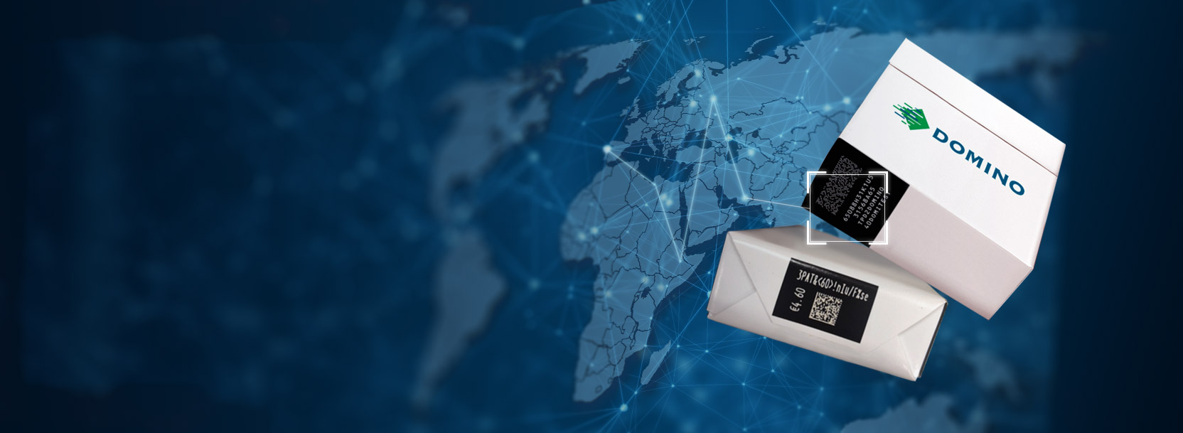 Domino operates in the Tobacco sector