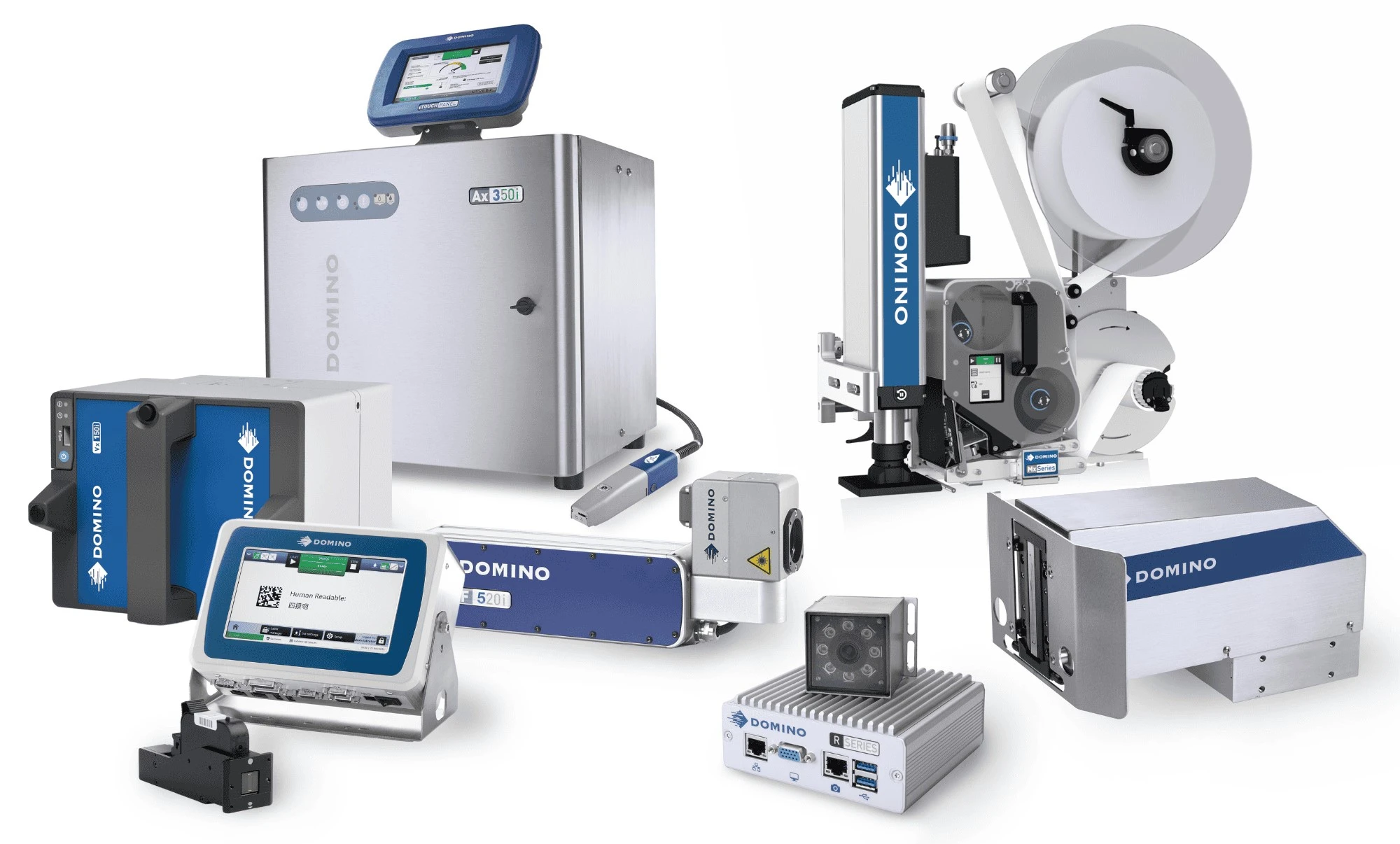 Product range-Final-EN-IN