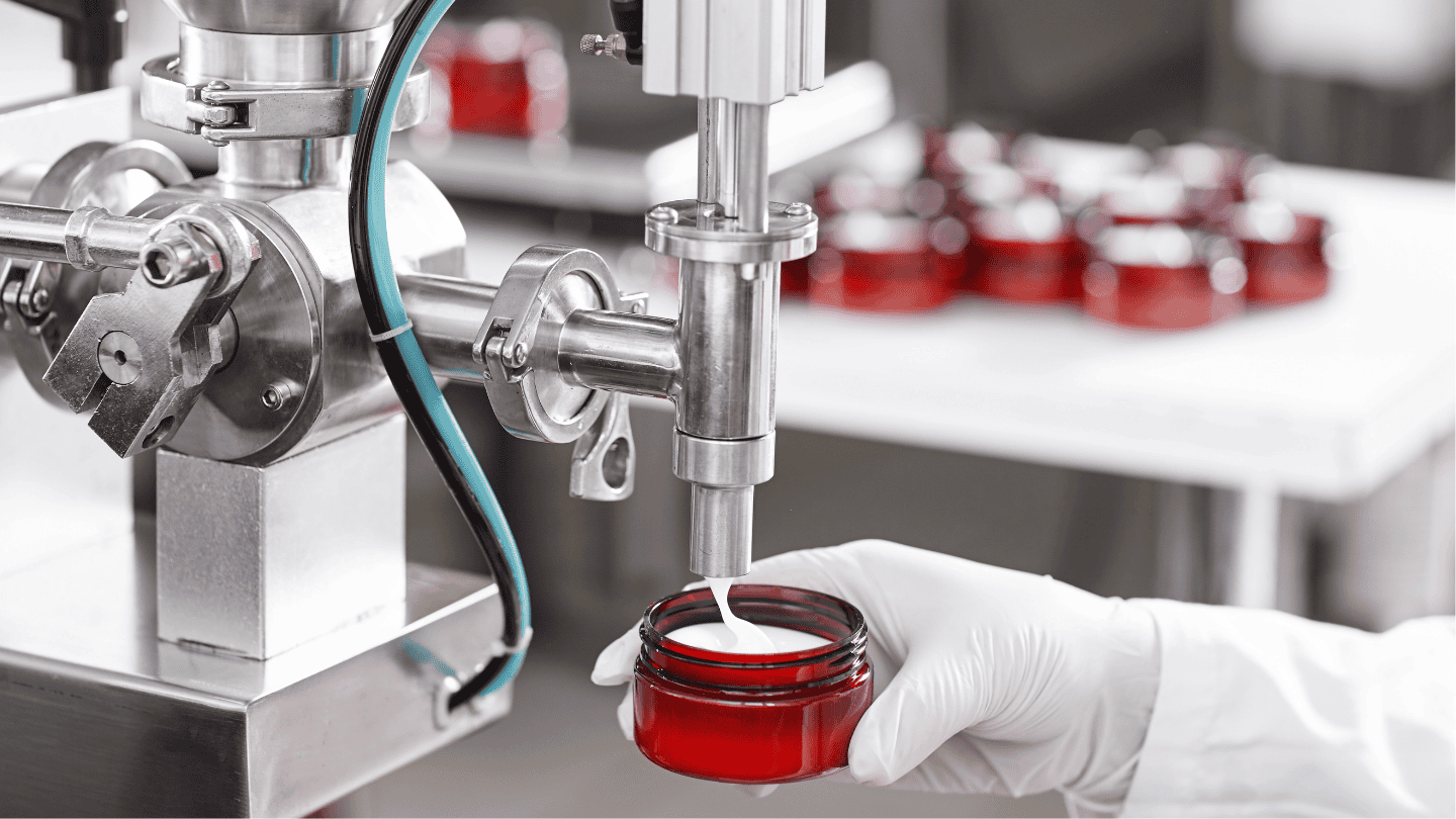 Background preloader image