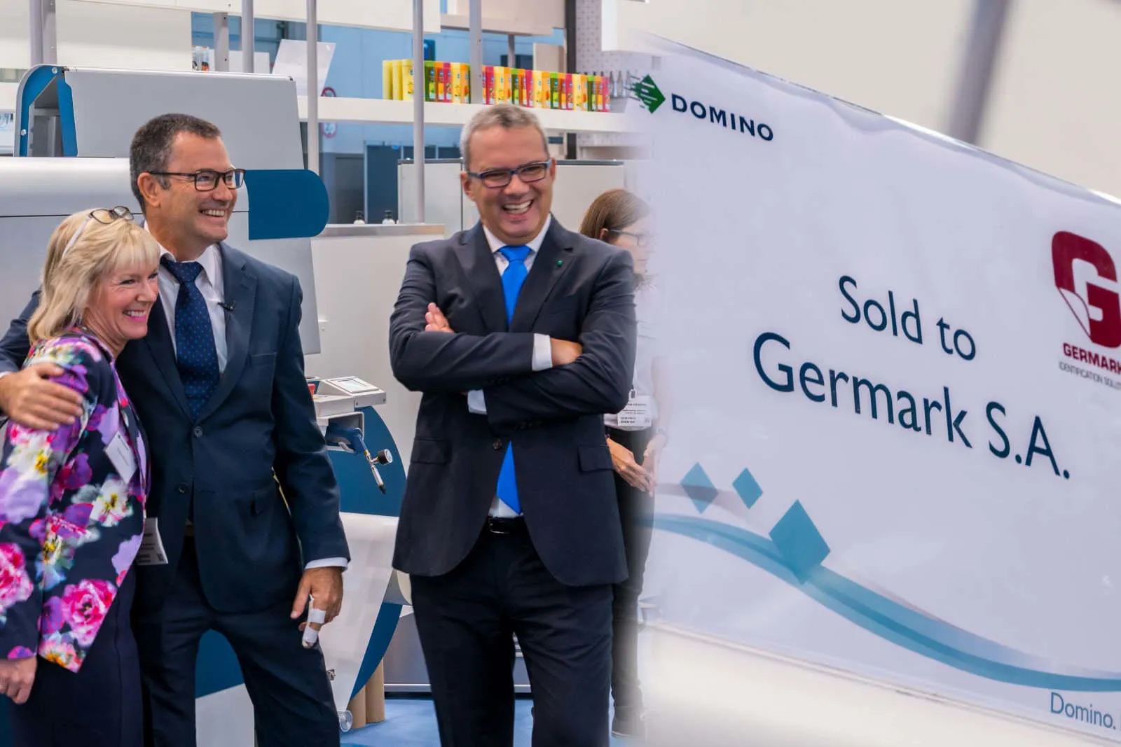 Germark