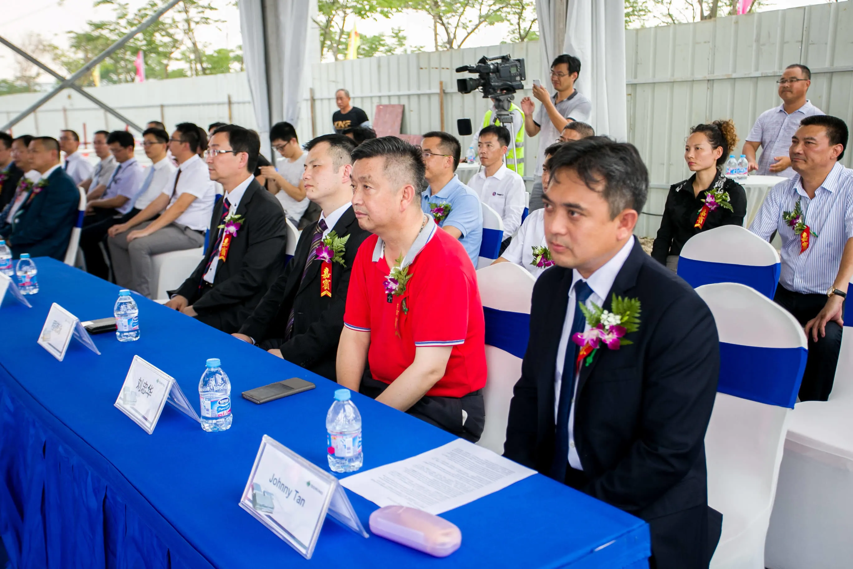 cn-changshu2016-2