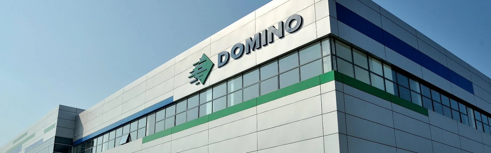 cn-domino-CS banner