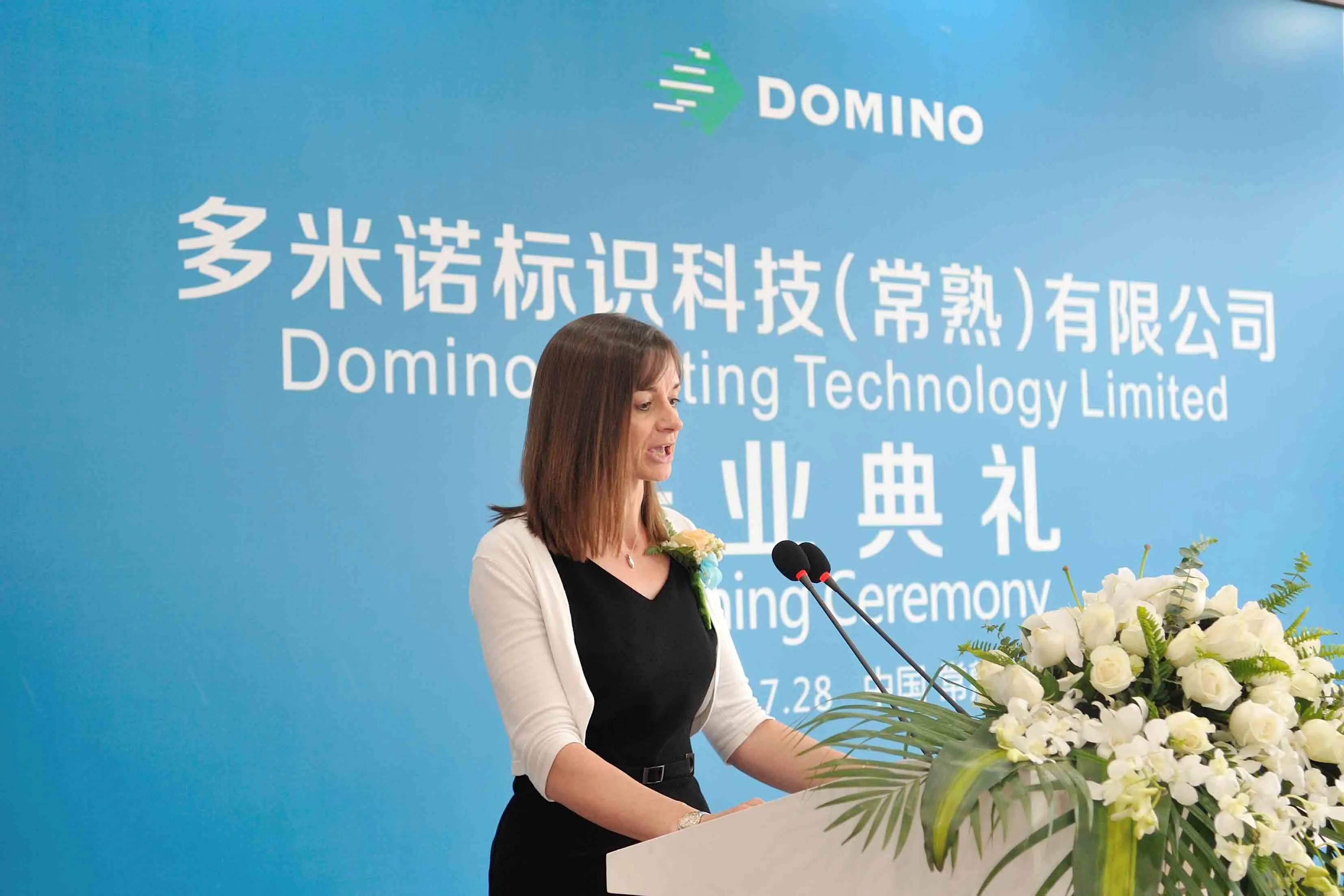 cn-domino-cs2