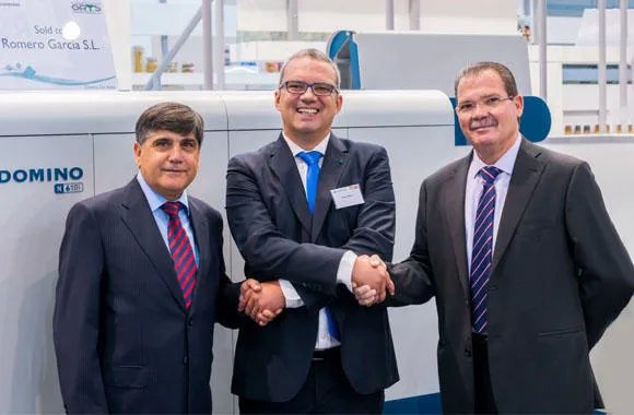 news-adhesivos-romero-garcia-thumbnail