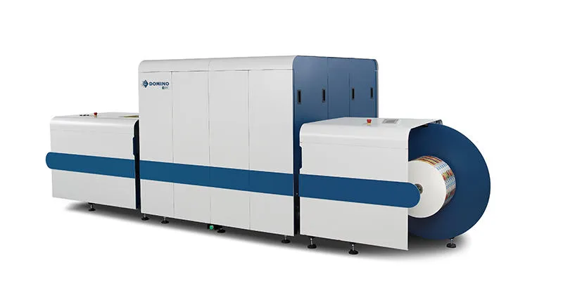 DP-N-Series-N610i-Body-Image