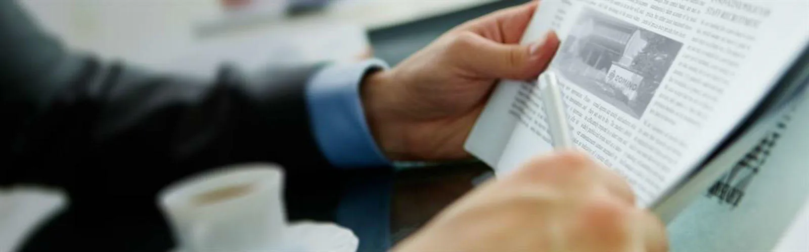 DP Press Release Image