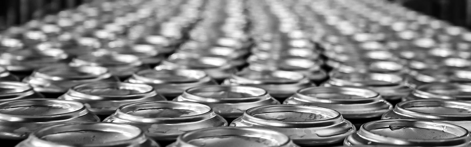 Beverage Can Coding Solution-banner
