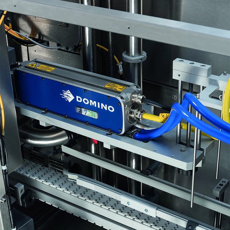 F720i-Fibre-Laser-body