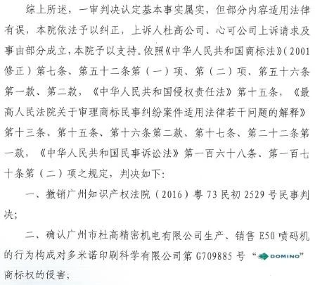 CN-IP2