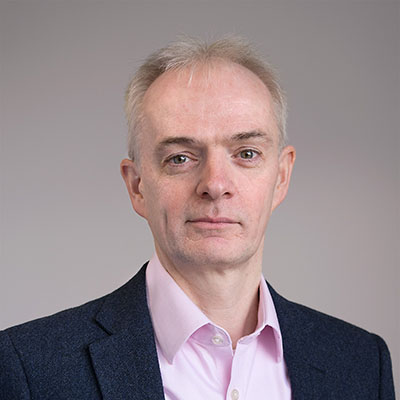 Edward Storan Domino Printing Sciences 