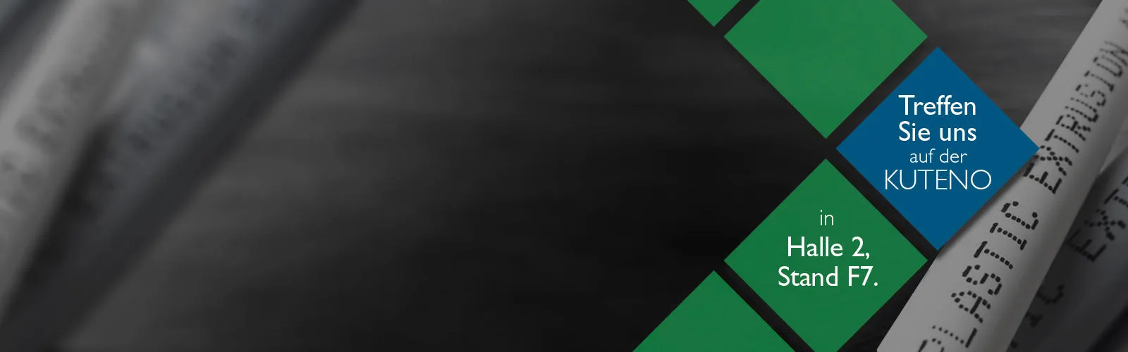 2019-DE-Header Kuteno