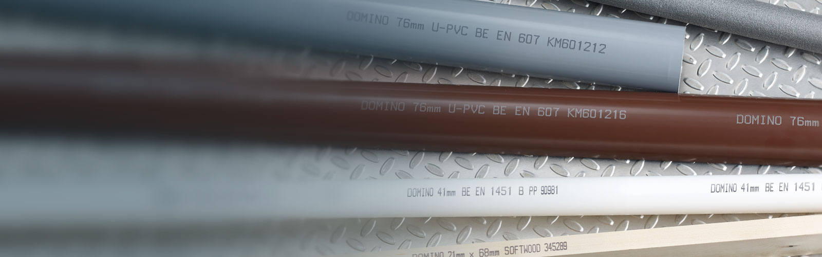 2020-01_Header_PR_wire