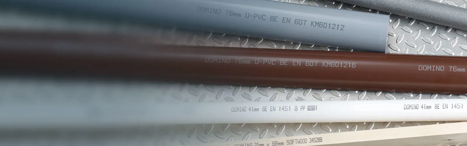 2020-01_Header_PR_wire