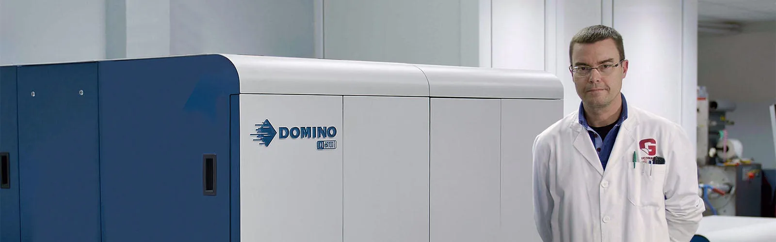 Germark-news-header